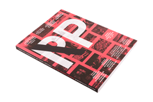 Revista Património, n.º 4