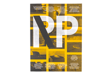 Revista Património Número Seis