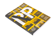 Revista Património Número Seis