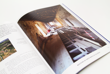 Revista Património, n.º 1