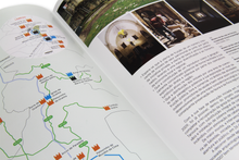 Revista Património, n.º 1