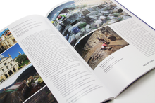 Revista Património, n.º 1