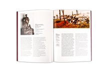 Ricordo Di Venezia. Vidros de Murano da Casa Real Portuguesa