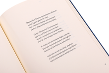 Rimas De Guido Cavalcanti