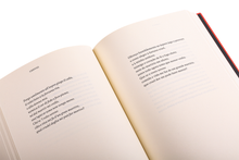 Rimas de Michelangelo  Buonarroti