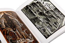 Roberto Nobre (N.º 10)