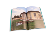 Roteiros Turísticos do Património Mundial: Guimarães