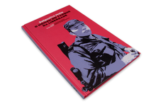 Salgueiro Maia - O Homem do Tanque da Liberdade