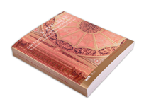 São Carlos. Um Teatro de Ópera para Lisboa