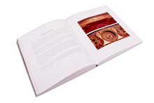 São Carlos. Um Teatro de Ópera para Lisboa