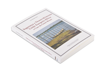 Segurança e Desenvolvimento União Europeia-África: O Caso da Guiné-Bissau - Atena n.º 33