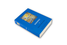 Sermões — Vol. II