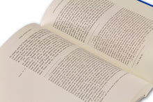 Sermões — Vol. II