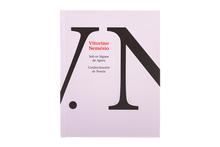 Sob os Signos de Agora Conhecimento De Poesia