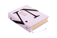 Sob os Signos de Agora Conhecimento De Poesia