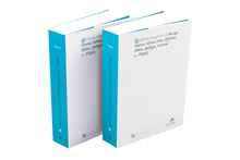 Sonetos, Sátiras, Odes, Epístolas, Idílios, Apólogos, Cantatas e, Elegias: Volume I - Tomo I e Tomo II