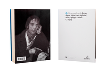 Sonetos, Sátiras, Odes, Epístolas, Idílios, Apólogos, Cantatas e, Elegias: Volume I - Tomo I e Tomo II