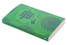 Sonhos Manchados, Sonhos Vividos