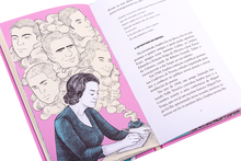 Sophia de Mello Breyner Andresen - Quem era Sophia?