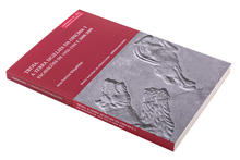 Suplemento 10 - O Arqueólogo Português - Troia. A Terra Sigillata da Oficina 1. Escavações de 1956-1961 e 2008-2009