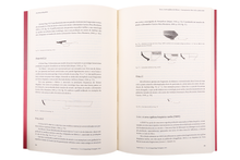 Suplemento 10 - O Arqueólogo Português - Troia. A Terra Sigillata da Oficina 1. Escavações de 1956-1961 e 2008-2009