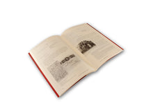 Suplemento 7 - O Arqueólogo Português - Leite de Vasconcelos e Orlando Ribeiro - Encontros Epistolares (1931-1941)