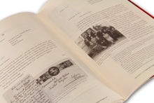 Suplemento 7 - O Arqueólogo Português - Leite de Vasconcelos e Orlando Ribeiro - Encontros Epistolares (1931-1941)