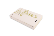 Teatro - Textos Publicados e Inéditos