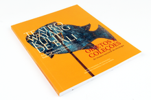 Teatro Wayang Kulit de Bali