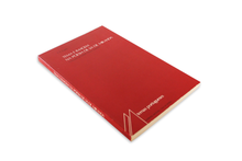 Tema e Imagem na Poesia de Sá de Miranda