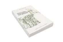 Temas e Perfis da Filosofia do Direito Luso-Brasileira