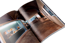 Tempo Resgatado ao Mar - Roteiro