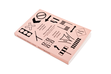 Tentativas para Matar o Amor