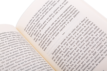 Tentativas para Matar o Amor