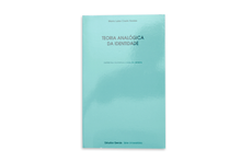 Teoria Analógica da Identidade