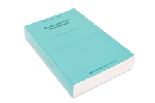 Teoria Analógica da Identidade