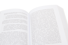 Teoria Analógica da Identidade