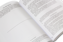 Teoria do Ser e da Verdade - Vol. IX - Tomo II