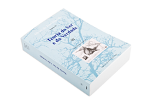 Teoria do Ser e da Verdade - Vol. IX - Tomo III