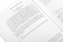 Teoria do Ser e da Verdade - Vol. IX - Tomo III