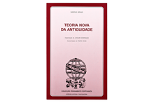 Teoria Nova da Antiguidade