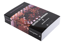 Textos De Imprensa II