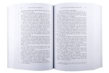 Textos De Imprensa II