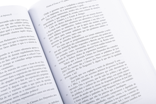 Textos De Imprensa II