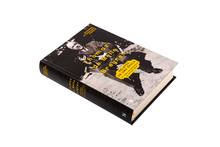 Thomaz de Mello Breyner, Relatos de Uma Época - Do Final da Monarquia ao Estado Novo
