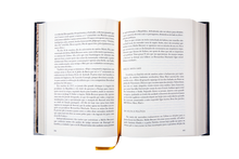 Thomaz de Mello Breyner, Relatos de Uma Época - Do Final da Monarquia ao Estado Novo