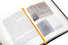 Thomaz de Mello Breyner, Relatos de Uma Época - Do Final da Monarquia ao Estado Novo