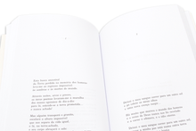 Tomaz Kim - Obra Poética