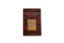 Tragédia da Vingança que Foi Feita Sobre a Morte Del Rei Agaménom (Tragédia de Orestes)