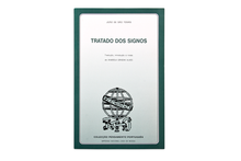 Tratado dos Signos